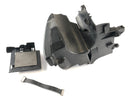 Yamaha XVS 650 Drag Star 4VR [1997] - Box batteria-4