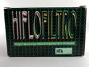 Kawasaki Zephyr 750 ZR750C [1991] - Luftfilter NEU-3