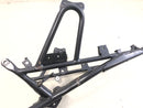 BMW R 1150 R R21 [2002] - Frame posteriore-4