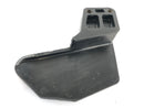 Cagiva Elefant 650 [1985] - Chain grinder chain guard-2