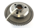 Suzuki Bandit GSF 650 S WVB5 [2005] - Starter freewheel-1