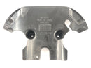 Aprilia RS4 125 TW [2014] - Copertura per il Bridge Fork qui sotto-2