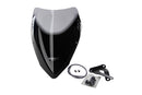 Honda MSX 125 [2013-2015] -Spoiler Disc "NS"-1