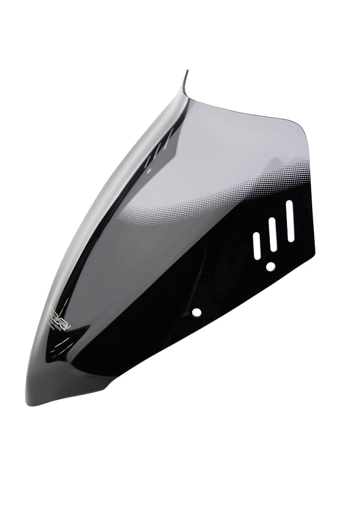 Honda MSX 125 [2013-2015] -Spoiler Disc "NS"