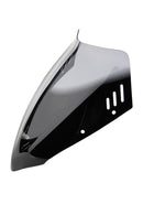 Honda MSX 125 [2013-2015] -Spoiler Disc "NS"-3