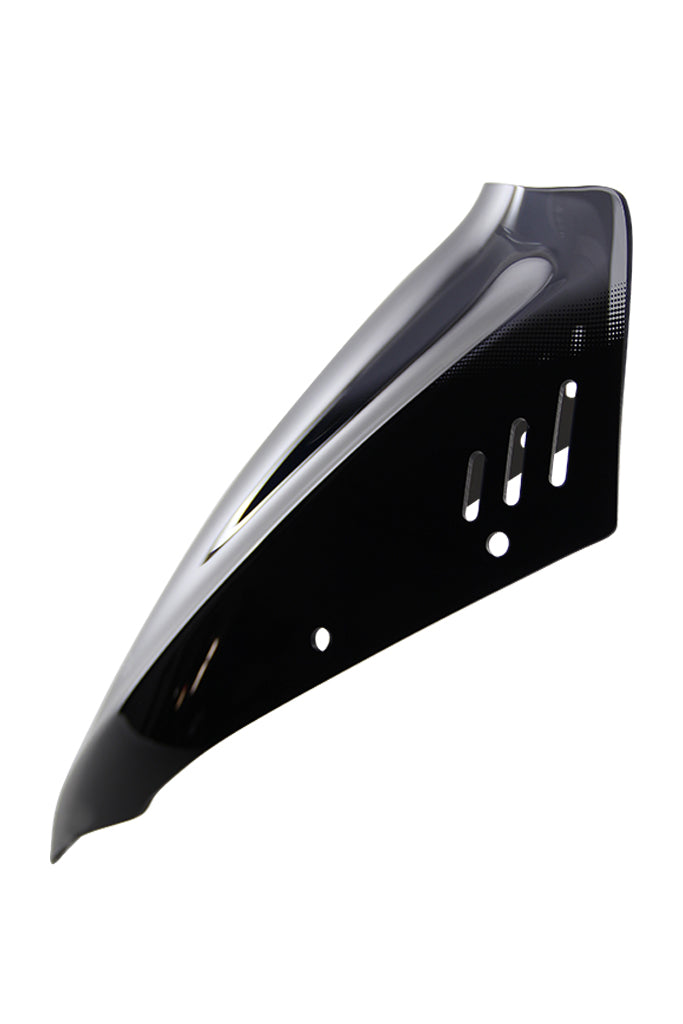 Honda MSX 125 [2013-2015] -Spoiler Disc "NS"
