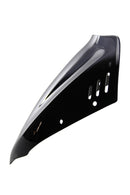 Honda MSX 125 [2013-2015] -Spoiler Disc "NS"-4