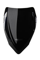 Honda MSX 125 [2013-2015] -Spoiler Disc "NS"-5