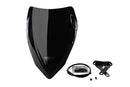 Honda MSX 125 [2013-2015] -Spoiler Disc "NS"-6