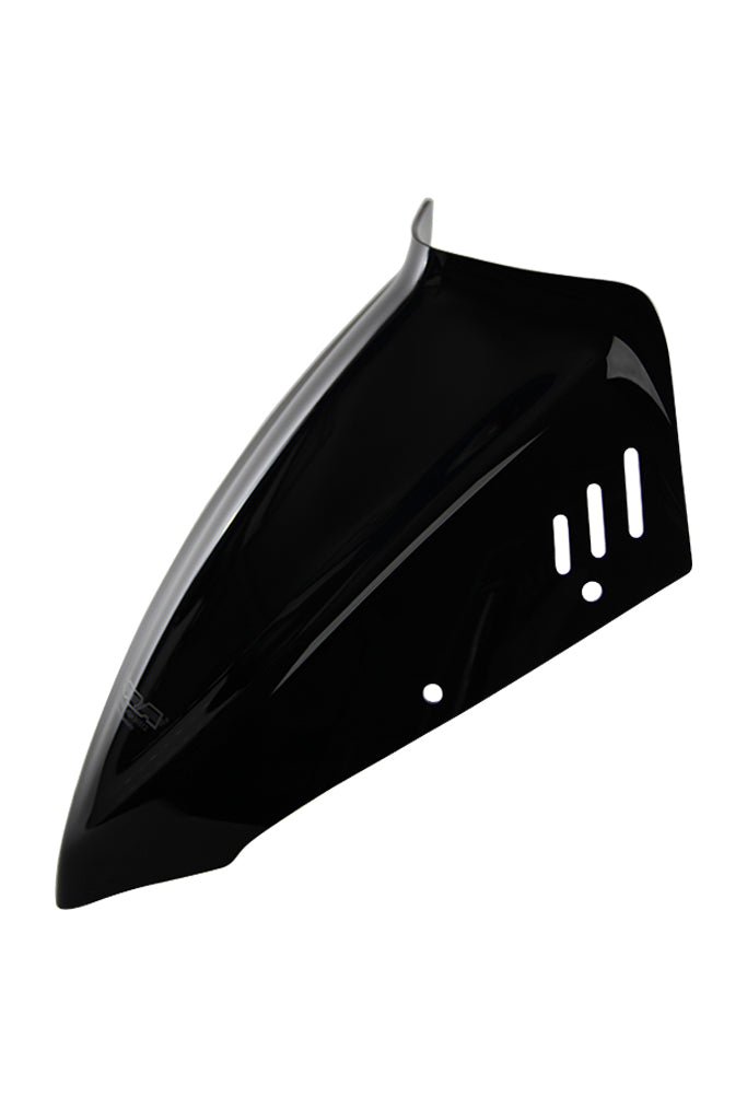 Honda MSX 125 [2013-2015] -Spoiler Disc "NS"