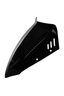 Honda MSX 125 [2013-2015] -Spoiler Disc "NS"-7