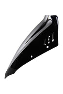 Honda MSX 125 [2013-2015] -Spoiler Disc "NS"-8
