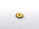 Rolex Calibre 2030 [Datejust 26mm] - Roue de changement 260-1