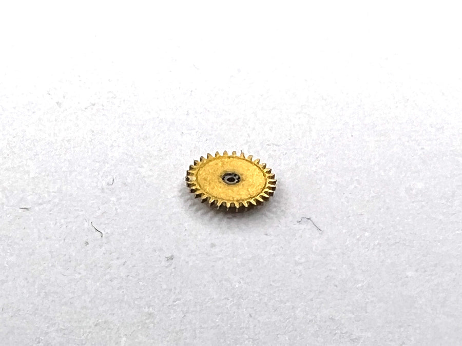 Rolex Calibre 2030 [Datejust 26mm] - Roue de changement 260