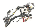 Triumph Thunderbird 900 RT T309 [1997] - Kabelbaum-4