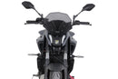 Yamaha MT-07 [2021-2024] -Racing Disc "Nrn"-1