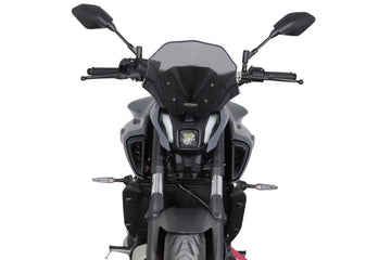 Yamaha MT-07 [2021-2024]-Racing disc "NRN"