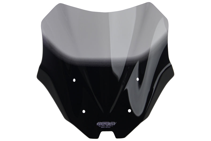 Yamaha MT-07 [2021-2024] -Racing Disc "Nrn"