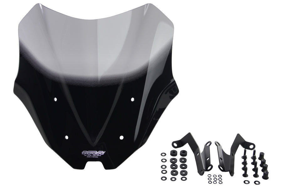 Yamaha MT-07 [2021-2024] -Racing Disc "Nrn"
