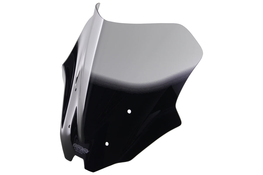 Yamaha MT-07 [2021-2024] -Racing Disc "Nrn"