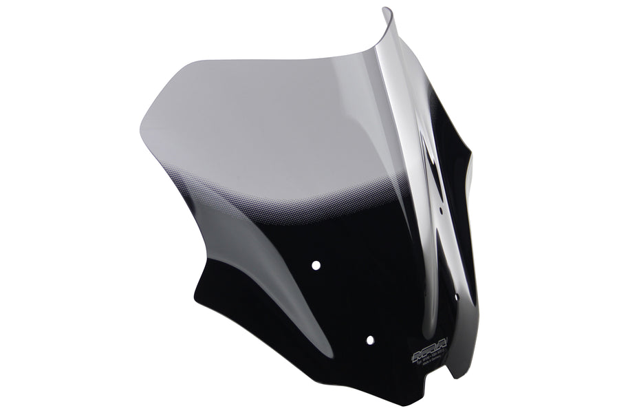 Yamaha MT-07 [2021-2024] -Racing Disc "Nrn"