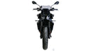 Yamaha MT-09 [2024 -] - Disque sportif "NSPM"-1