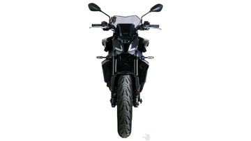 Yamaha MT-09 [2024 -] - Disque sportif "NSPM"