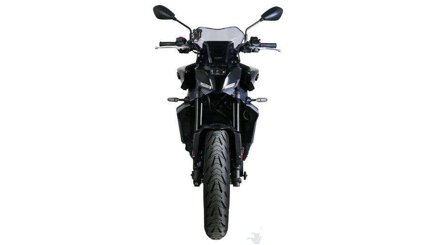 Yamaha MT-09 [2024 -] - Disque sportif "NSPM"