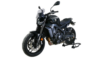 Yamaha MT-09 [2024 -] - Disque sportif "NSPM" - 0