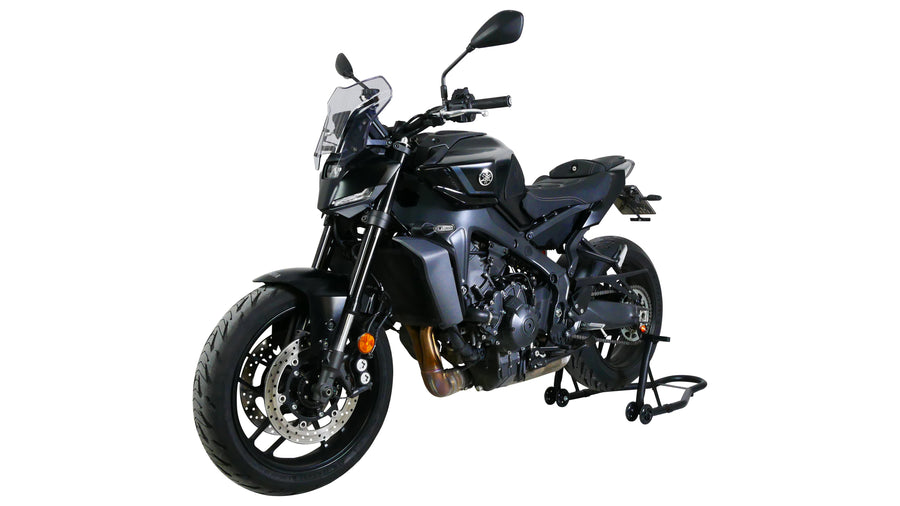 Yamaha MT-09 [2024 -] - Disque sportif "NSPM"