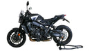 Yamaha MT-09 [2024 -] - Disque sportif "NSPM"-3