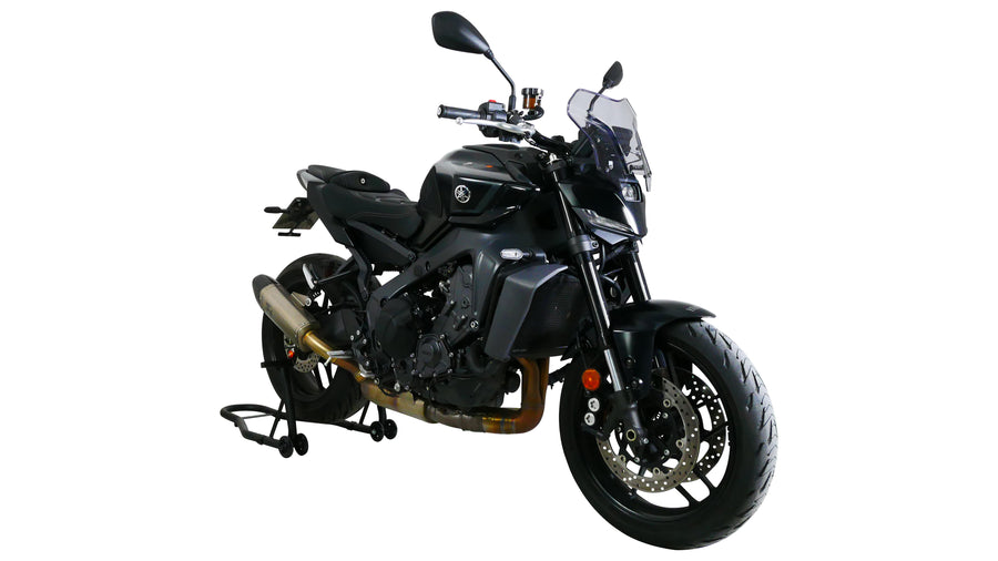 Yamaha MT-09 [2024 -] - Disque sportif "NSPM"