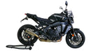 Yamaha MT-09 [2024 -] - Disque sportif "NSPM"-5