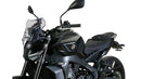 Yamaha MT-09 [2024 -] - Disque sportif "NSPM"-7