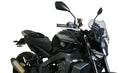 Yamaha MT-09 [2024 -] - Disque sportif "NSPM"-8