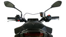 Yamaha MT-09 [2024 -] - Disque sportif "NSPM"-9