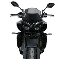 Yamaha MT-10 [2022-]-Disc da corsa "NRM"-1