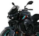 Yamaha MT-10 [2022-]-Disc da corsa "NRM"-2