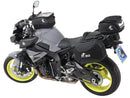 Yamaha MT-10 [2016-2021] - Smartrack-1