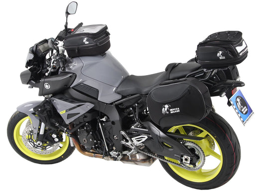 Yamaha MT-10 [2016-2021]-Smartrack