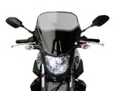 Yamaha MT-03 [2015-2019] -Spoiler Disc "NSN"-1