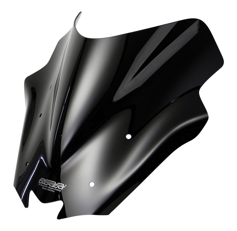 Yamaha MT-07 / FZ-07 [2014-2017]-spoiler disc "NSM"