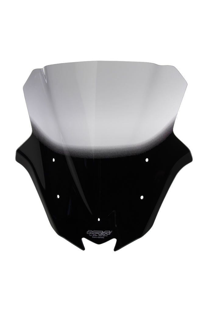 Yamaha MT-07 [2018-2020]-Racing disc "NRM"