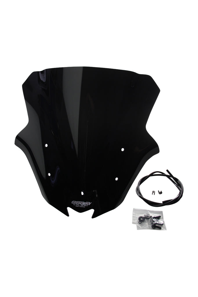 Yamaha MT-07 [2018-2020]-Racing disc "NRM"