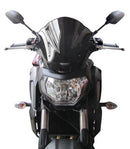Yamaha MT-07 [2018-2020]-Racing disc "NRM"-3
