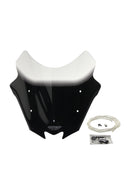 Yamaha MT-07 [2018-2020] -SpoiLer Disc "NSM"-9