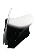 Yamaha MT-07 [2018-2020] -SpoiLer Disc "NSM"-11