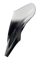 Yamaha MT-07 [2018-2020] -SpoiLer Disc "NSM"-12