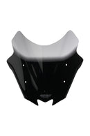 Yamaha MT-07 [2018-2020] -SpoiLer Disc "NSM"-6