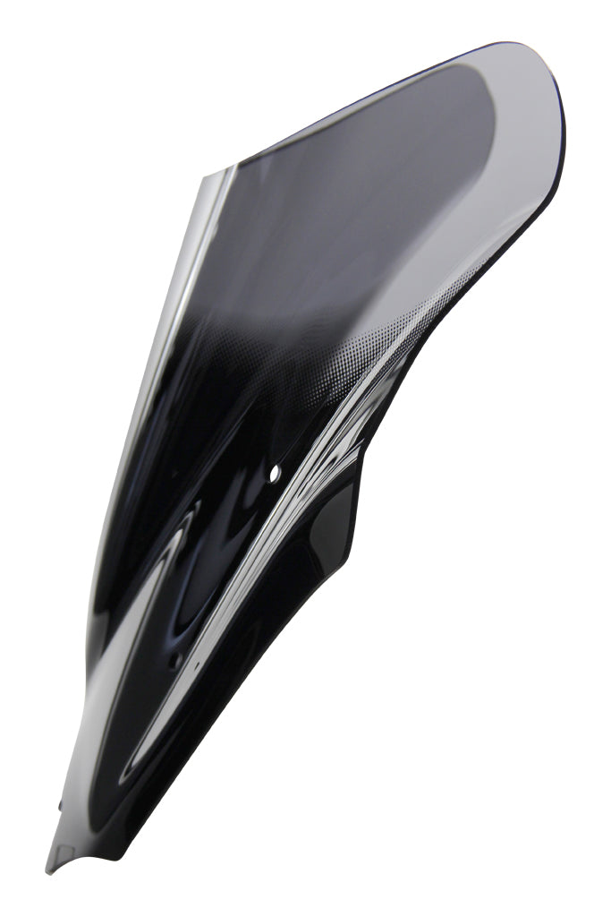Yamaha MT-07 [2018-2020] -SpoiLer Disc "NSM"
